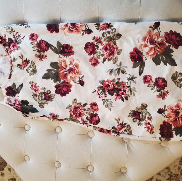 Spring dresses - Picture 8 of 14